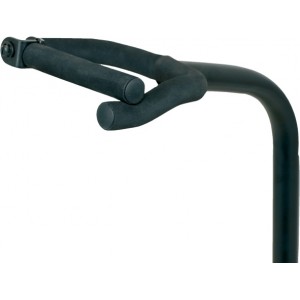 ROCKSTAND RS20840